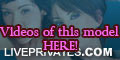 jessicallo PRIVATE